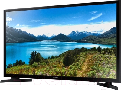 Телевизор Samsung UE32J4000AK