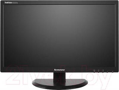 Монитор Lenovo E2223swA