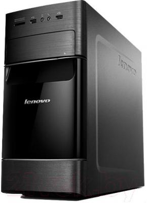 Системный блок Lenovo Ideacenter H535 (57328386)