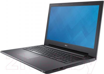 Ноутбук Dell Inspiron 15 (3542-2261)