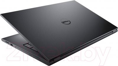 Ноутбук Dell Inspiron 15 (3542-2261)