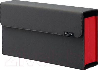Чехол для беспроводной колонки Sony CKS-X5R