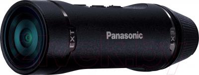 Экшн-камера Panasonic HX-A1MEE-K