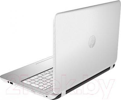 Ноутбук HP Pavilion 15-p215ur (L7B04EA)