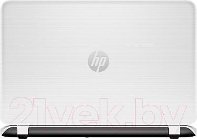 Ноутбук HP Pavilion 15-p215ur (L7B04EA)