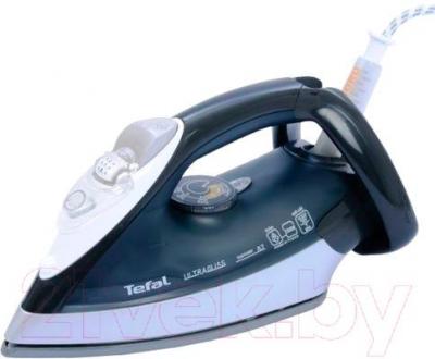 Утюг Tefal FV4387E0