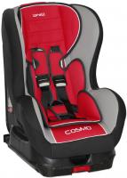 

Автокресло, Cosmo Isofix Agora Carmin / 10070981575