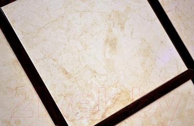 Плитка Monopole Exclusive Carrara (450x412)