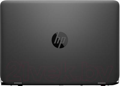 Ноутбук HP EliteBook 840 G2 (L8T62ES)