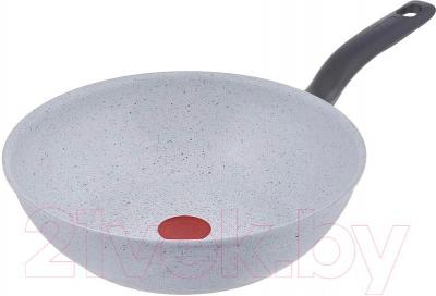 Вок Tefal Meteor Ceramic C4031972