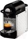 Миниатюра изображения товара Капсульная кофеварка Krups Nespresso Pixie Inox XN300D10