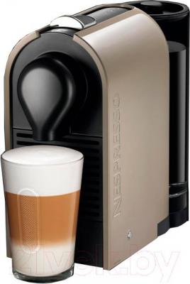 Капсульная кофеварка Krups Nespresso XN250A10