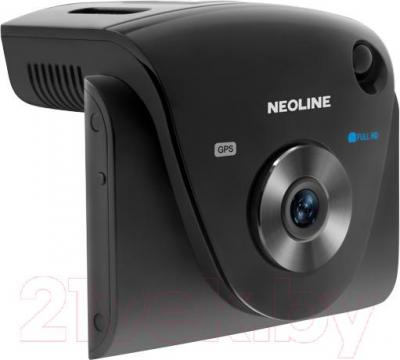 Автомобильный видеорегистратор NeoLine X-COP 9700