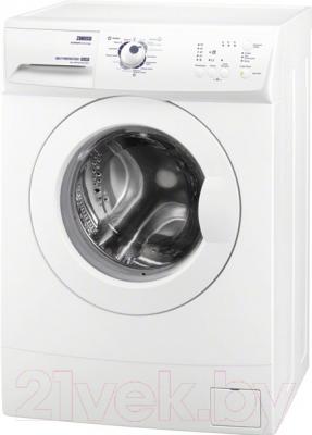 Стиральная машина Zanussi ZWSE6100V