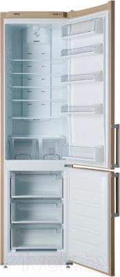 Холодильник с морозильником ATLANT ХМ 4426-050 ND