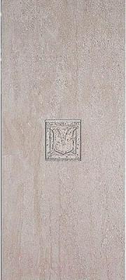 Декоративная плитка Ceramica Marconi Trevi Beige ZW W (500x250)