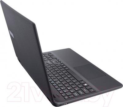 Ноутбук Acer Aspire ES1-512-C29E (NX.MRWEL.014)