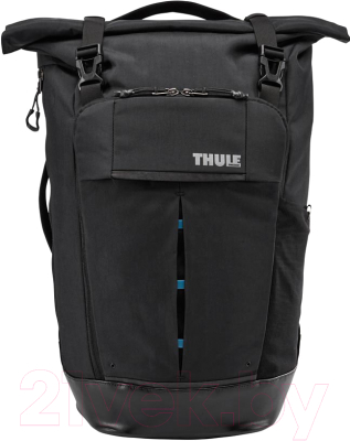 Рюкзак Thule TRDP-115