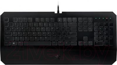 Клавиатура Razer DeathStalker Essential 2014