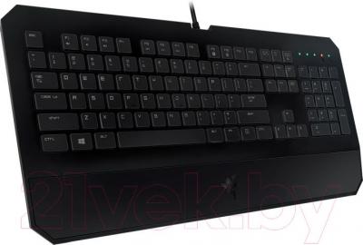 Клавиатура Razer DeathStalker Essential 2014