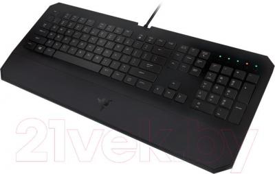 Клавиатура Razer DeathStalker Essential 2014