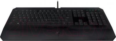 Клавиатура Razer DeathStalker Essential 2014