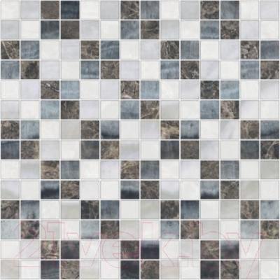 Мозаика Керамин Мозаика Аризона 2 (300x300)