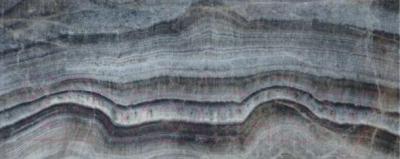 Плитка Керамин Аризона 2т (500x200)