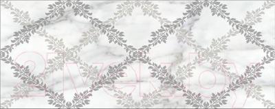 Декоративная плитка Керамин Панно Аура (500x200)