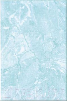 Плитка Керамин Афина 2с (300x200)