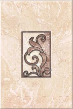 Декоративная плитка Керамин Афина 3 (300x200)