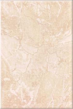 Плитка Керамин Афина 3с (300x200)