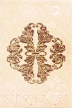 Декоративная плитка Керамин Венеция 3 (300x200)