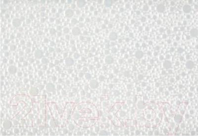 Декоративная плитка Керамин Вэйв 7 (400x275)