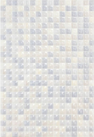 Плитка Керамин Гламур 7с (400x275) - 
