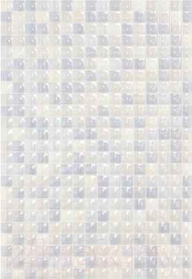 Плитка Керамин Гламур 7с (400x275)