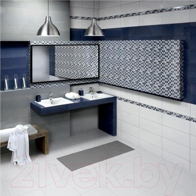 Декоративная плитка Керамин Панно Джерси 2 (500x200)