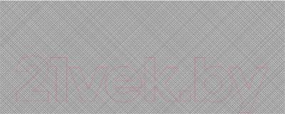 Плитка Керамин Джерси 2т (500x200)