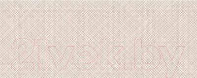 Плитка Керамин Джерси 3т (500x200)