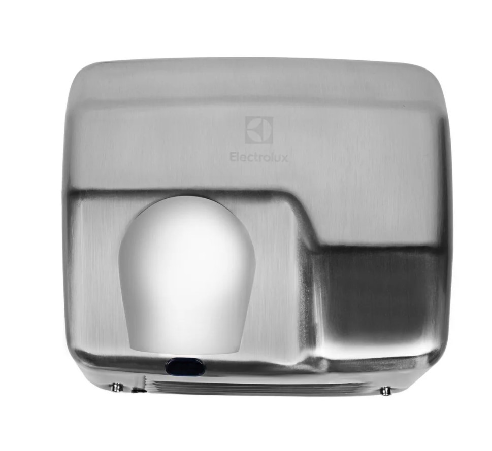 Сушилка для рук Electrolux EHDA/N-2500