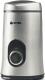 Кофемолка Vitek VT-1546 - 