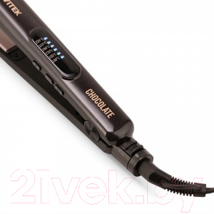 Выпрямитель для волос Vitek VT-2246