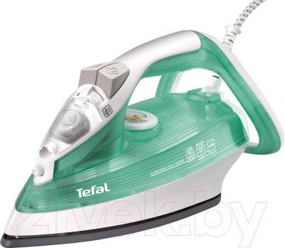 Утюг Tefal Supergliss FV3810 - общий вид