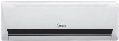 Сплит-система Midea MSE-09HRN1 ion - внутренний блок