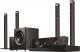 Миниатюра изображения товара Домашний кинотеатр LG BH9520TW