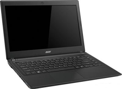 Ноутбук Acer Aspire V5-531G-967B4G50Makk (NX.M2FEU.005) - Главная