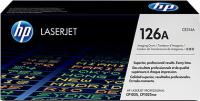 

Фотобарабан, 126A LaserJet (CE314A)