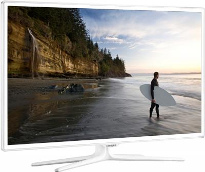 Телевизор Samsung UE40ES6727U - общий вид