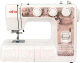 Швейная машина Elna 1150 - 