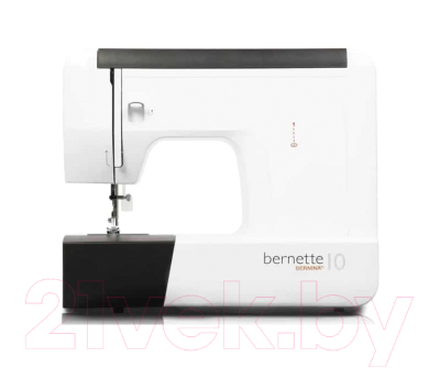 Швейная машина Bernina Bernette 10